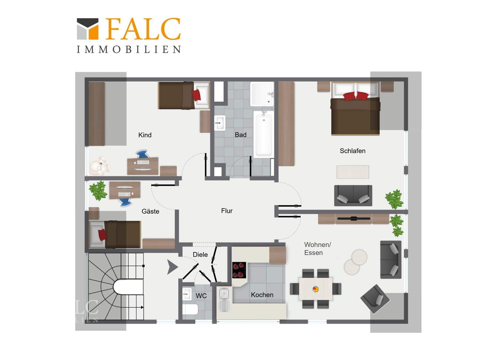 Property thumbnail 20