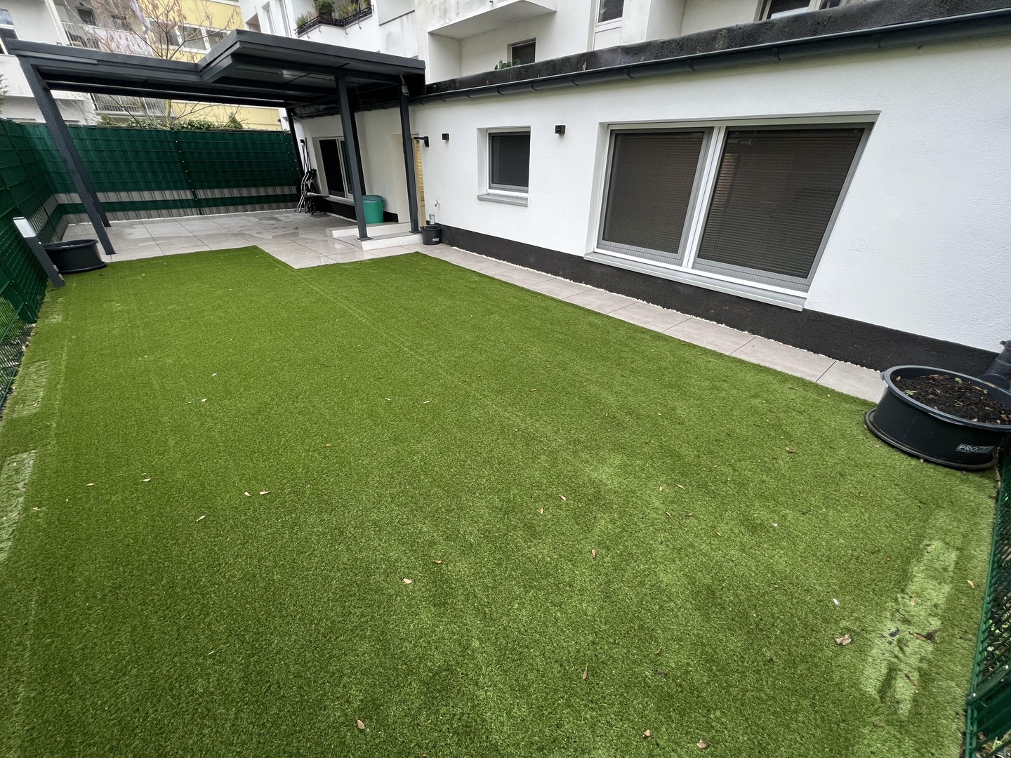 Property thumbnail 7