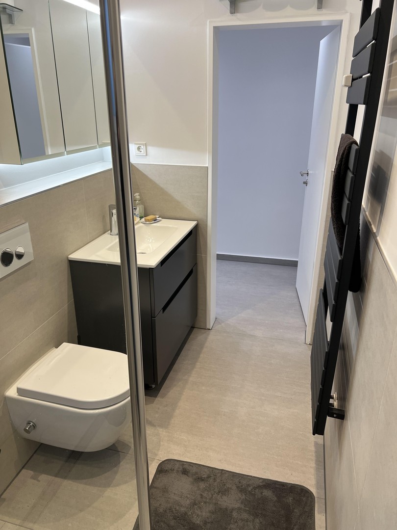 Property thumbnail 11