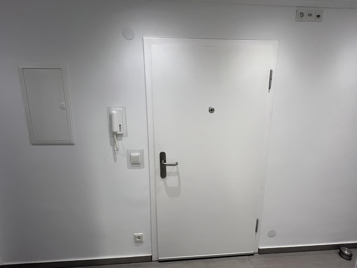 Property thumbnail 12