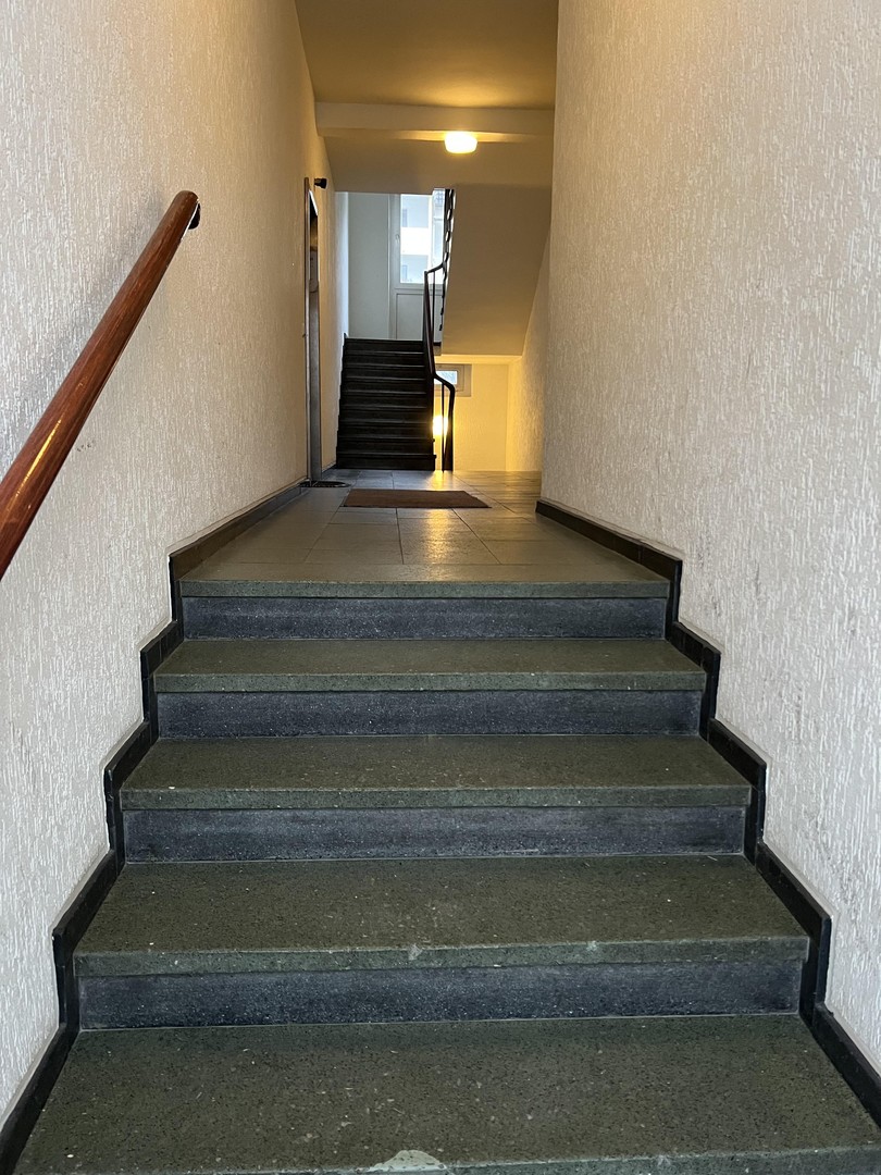 Property thumbnail 15