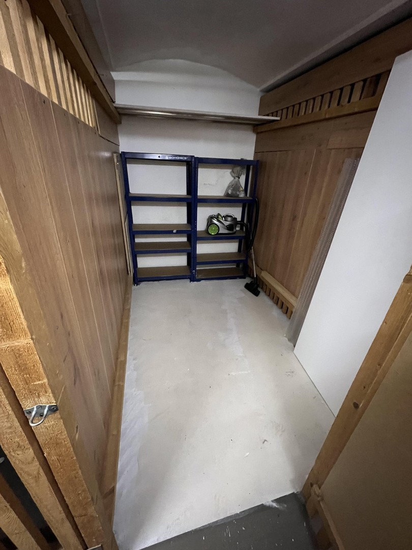 Property thumbnail 17