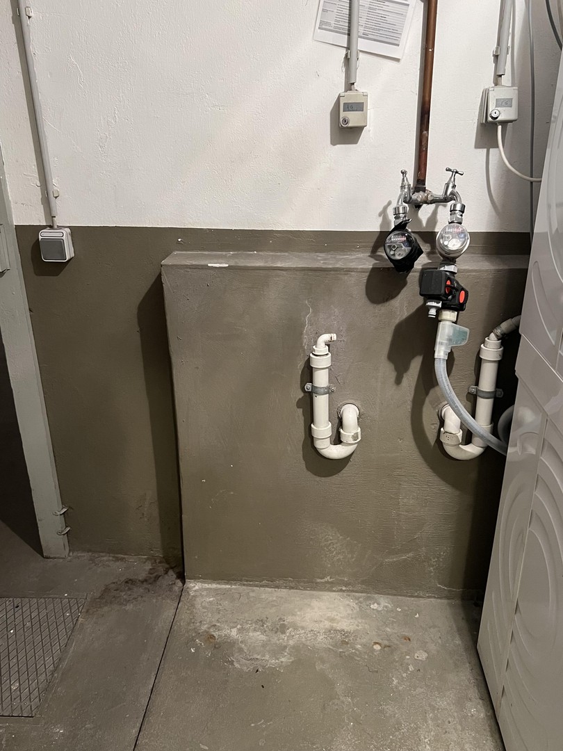 Property thumbnail 18