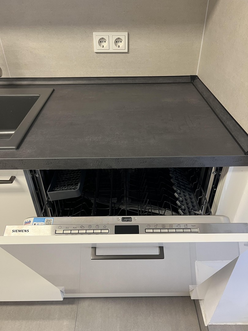 Property thumbnail 19