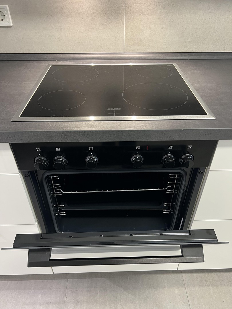 Property thumbnail 20