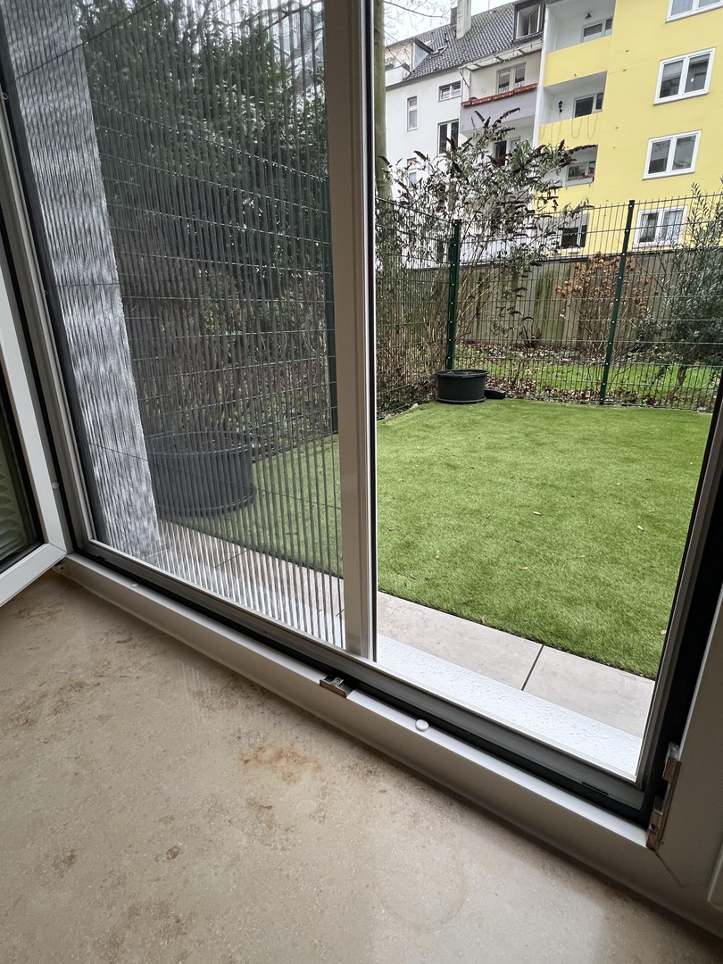 Property thumbnail 21