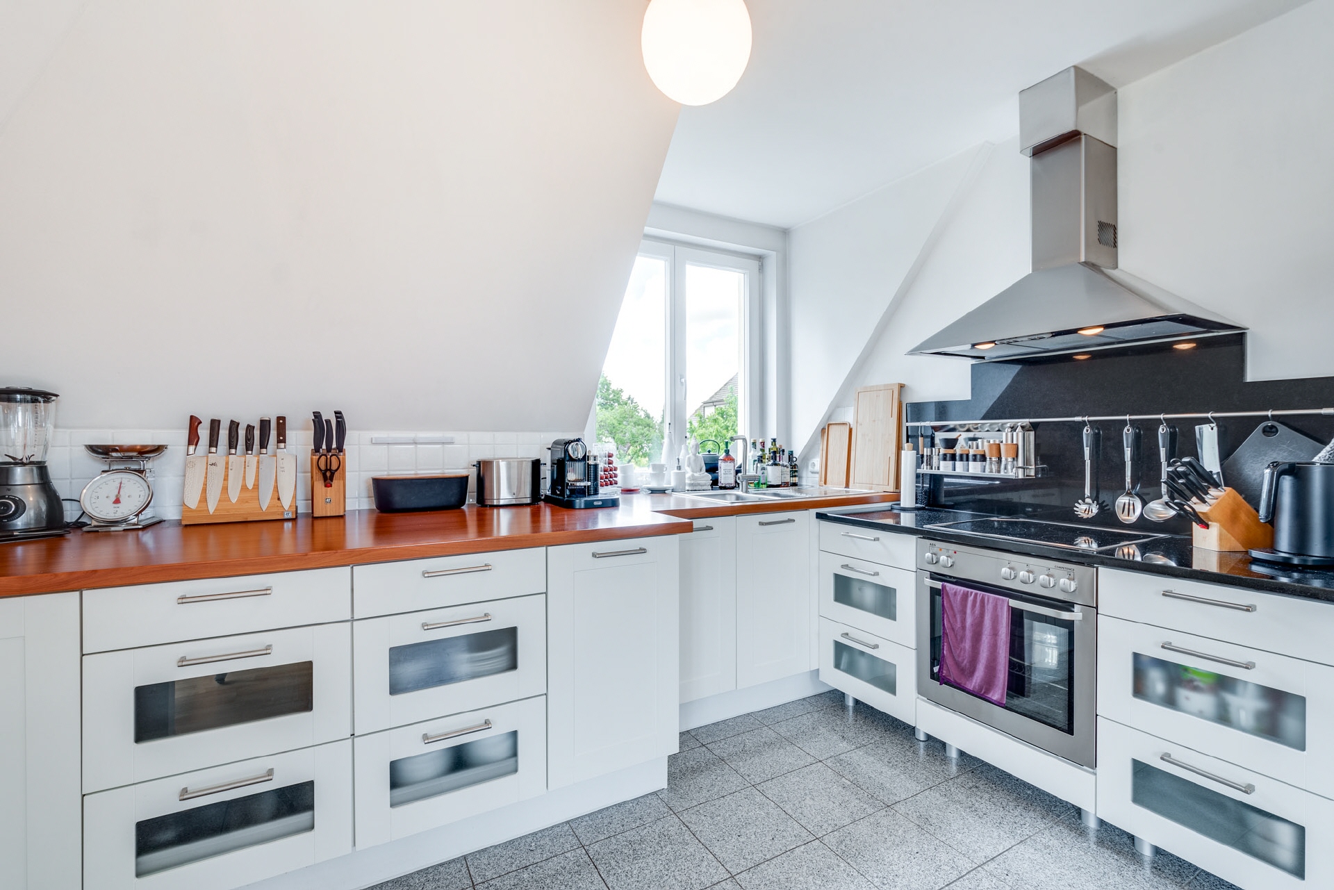 Property thumbnail 5