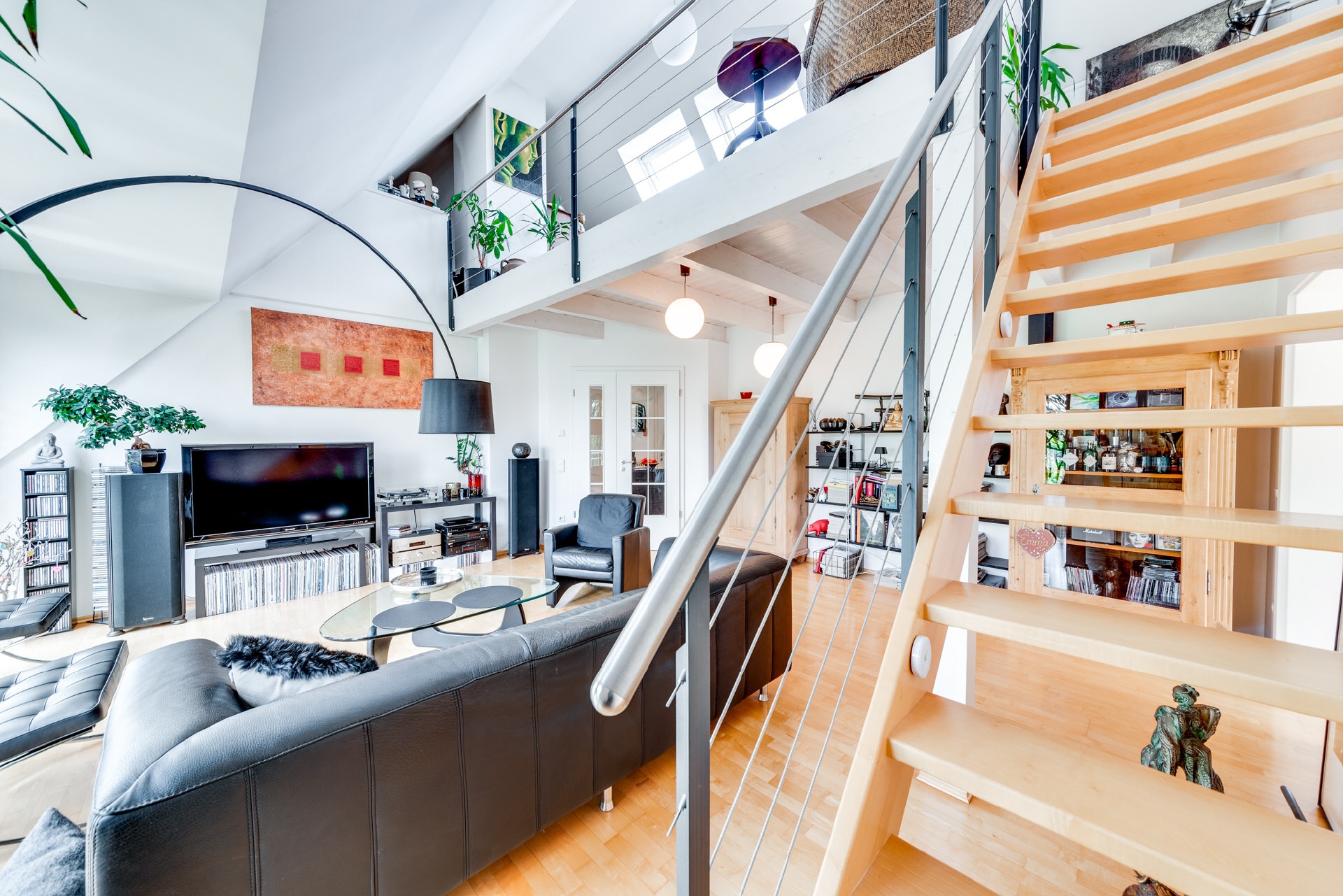 Property thumbnail 10