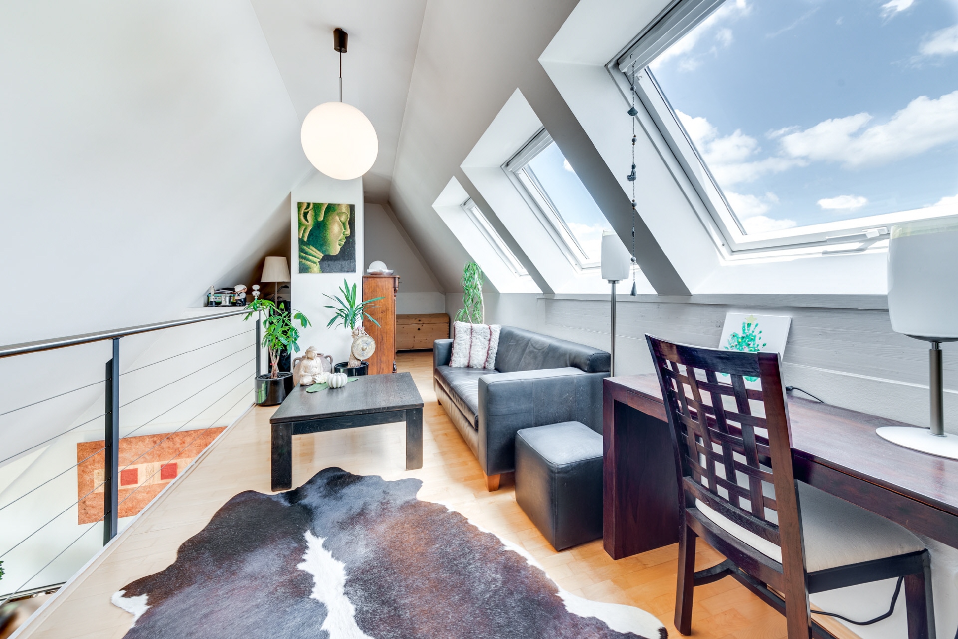 Property thumbnail 11