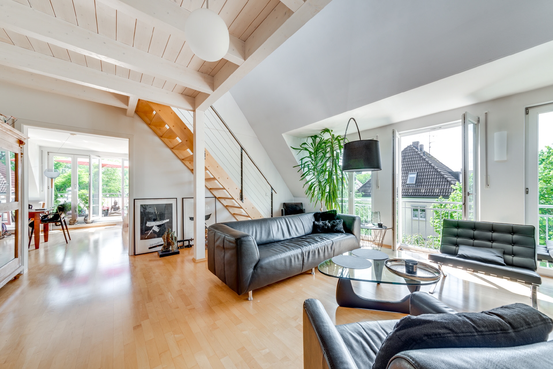 Property thumbnail 13