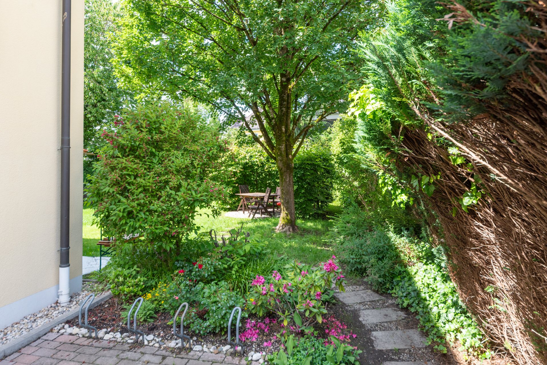 Property thumbnail 14