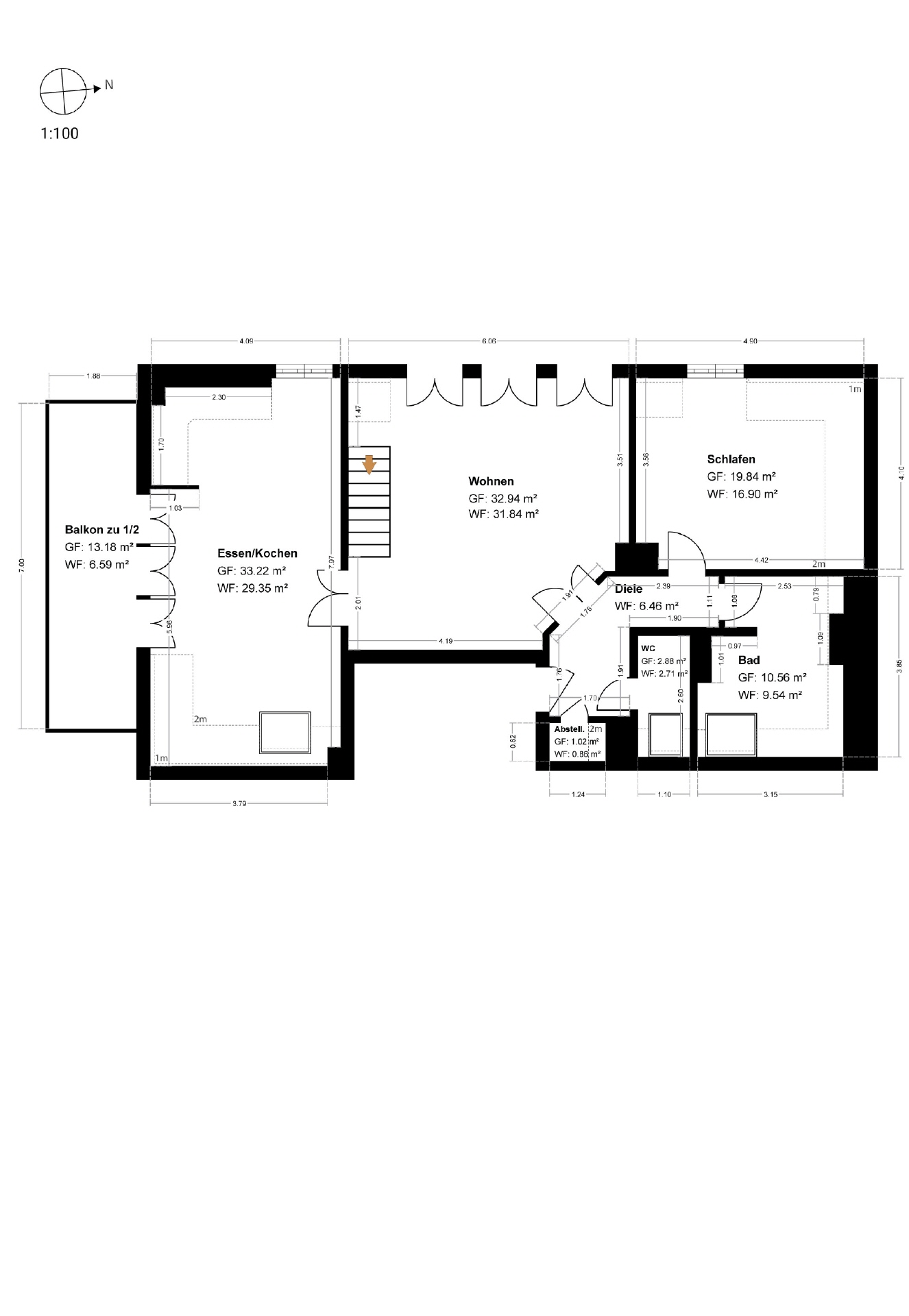 Property thumbnail 15