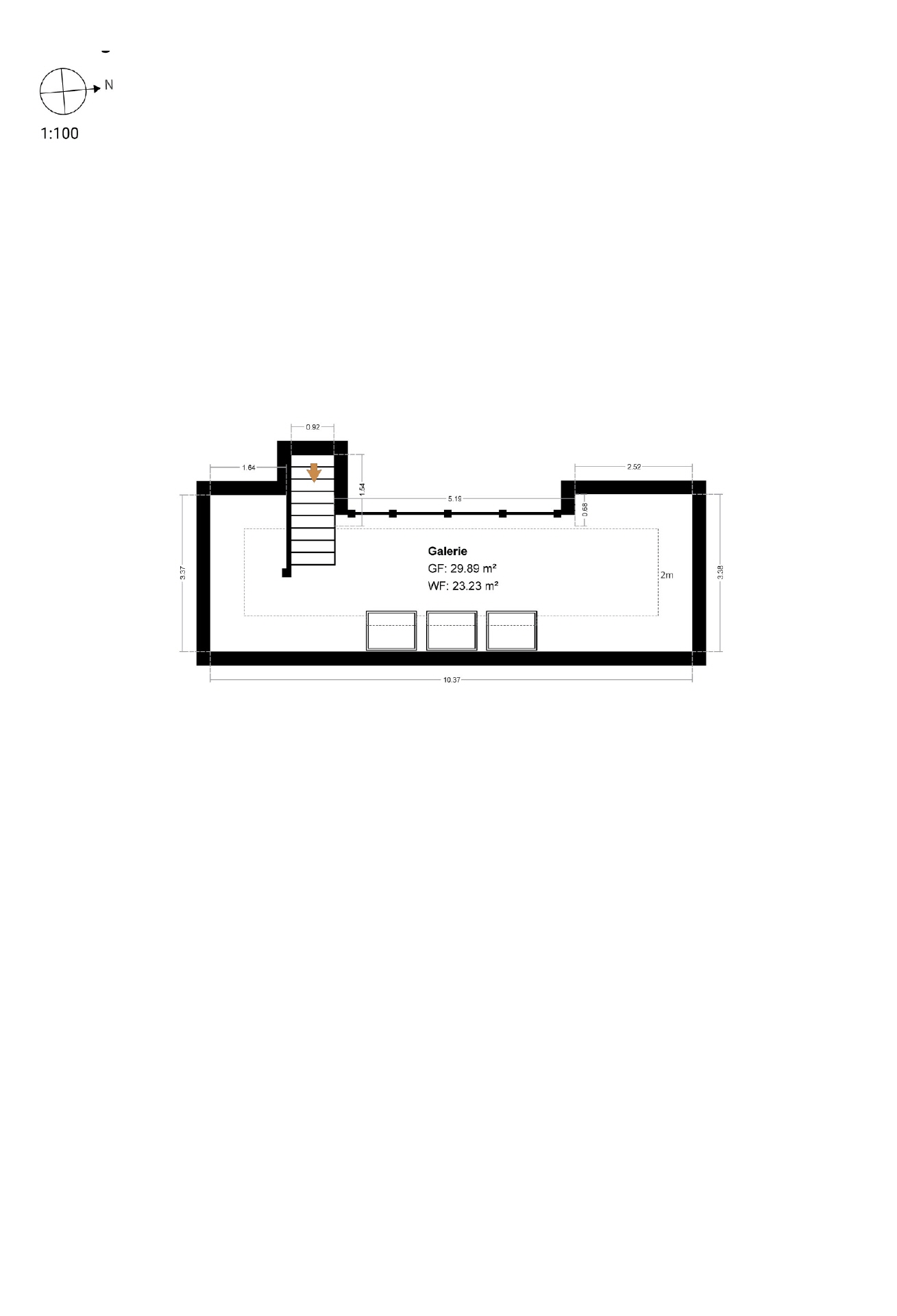 Property thumbnail 16