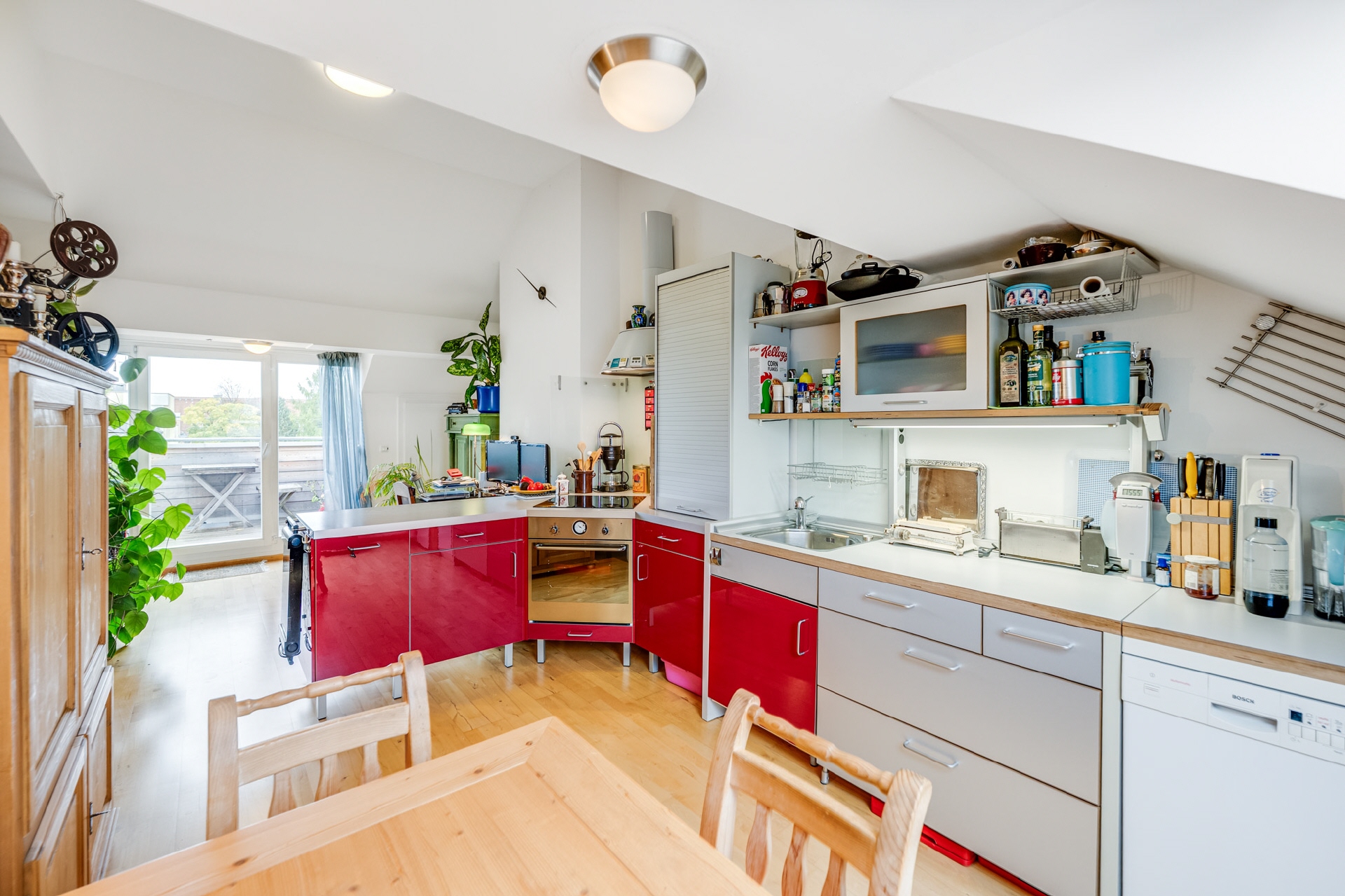 Property thumbnail 2