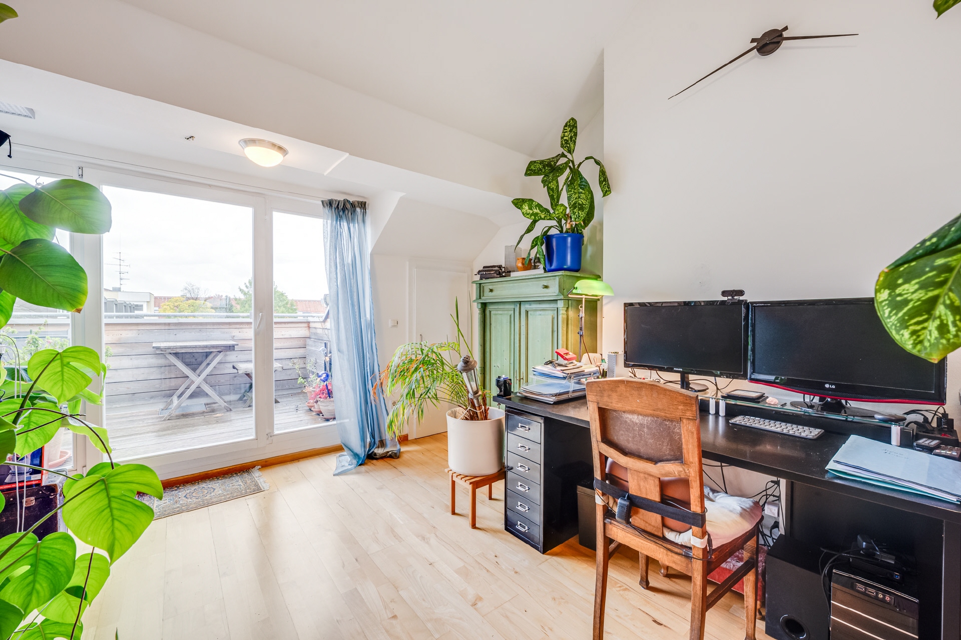 Property thumbnail 4