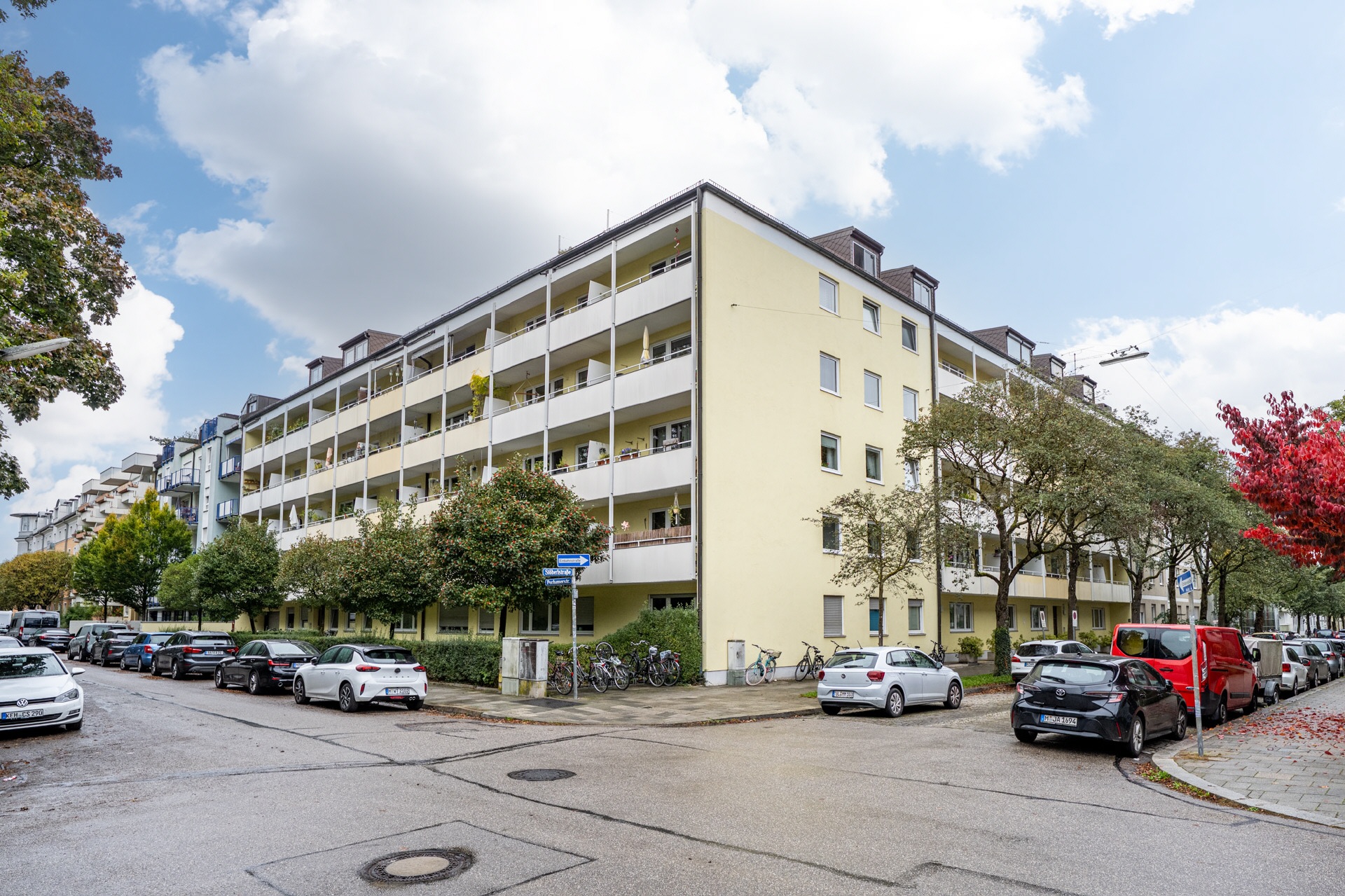 Property thumbnail 8