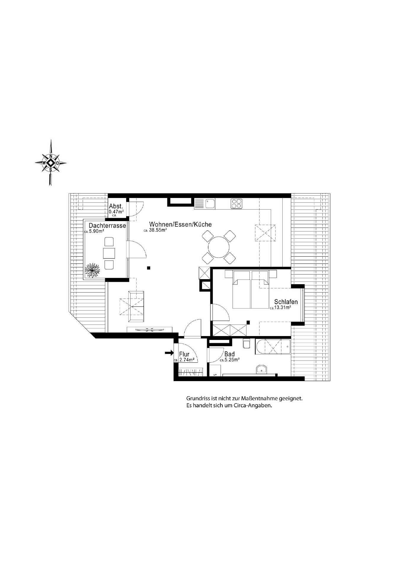 Property thumbnail 9