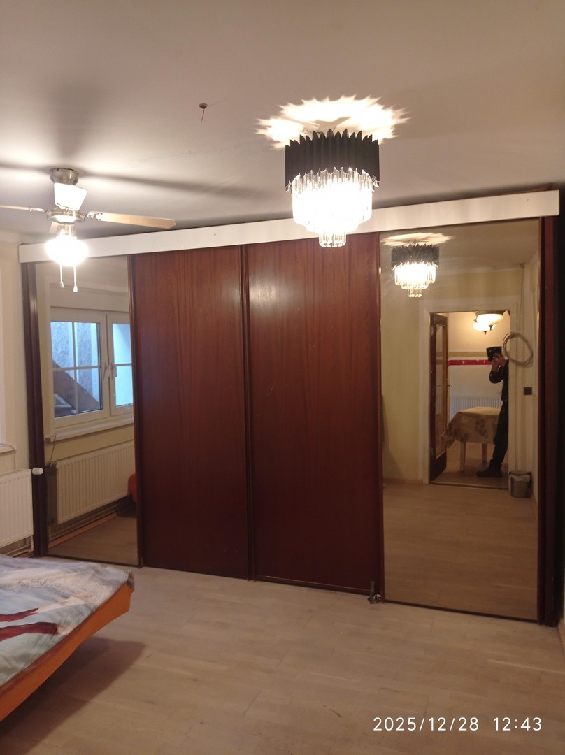 Property thumbnail 8