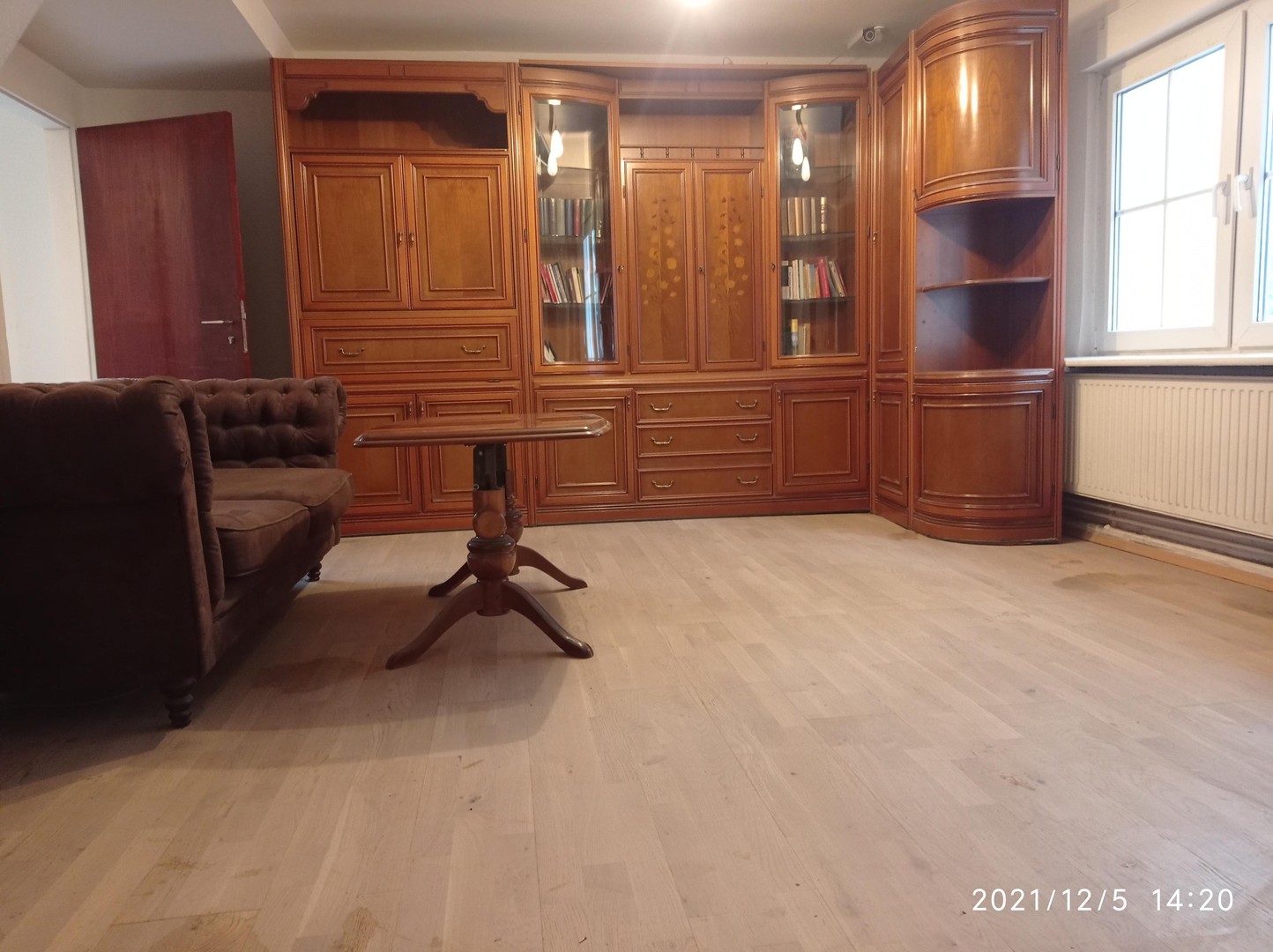 Property thumbnail 10