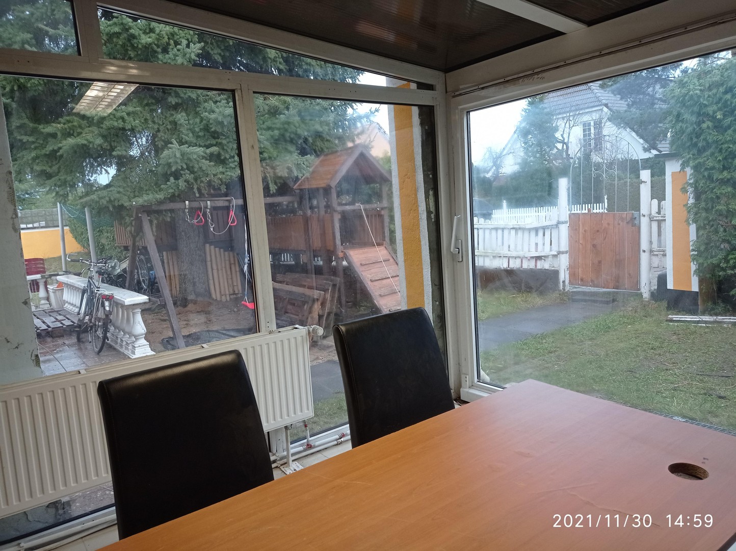 Property thumbnail 12