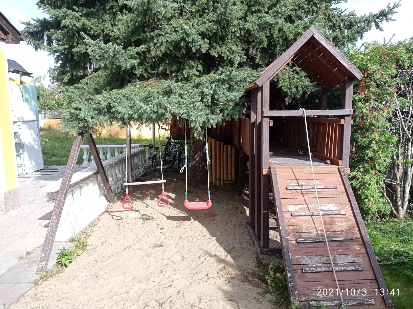 Property thumbnail 16