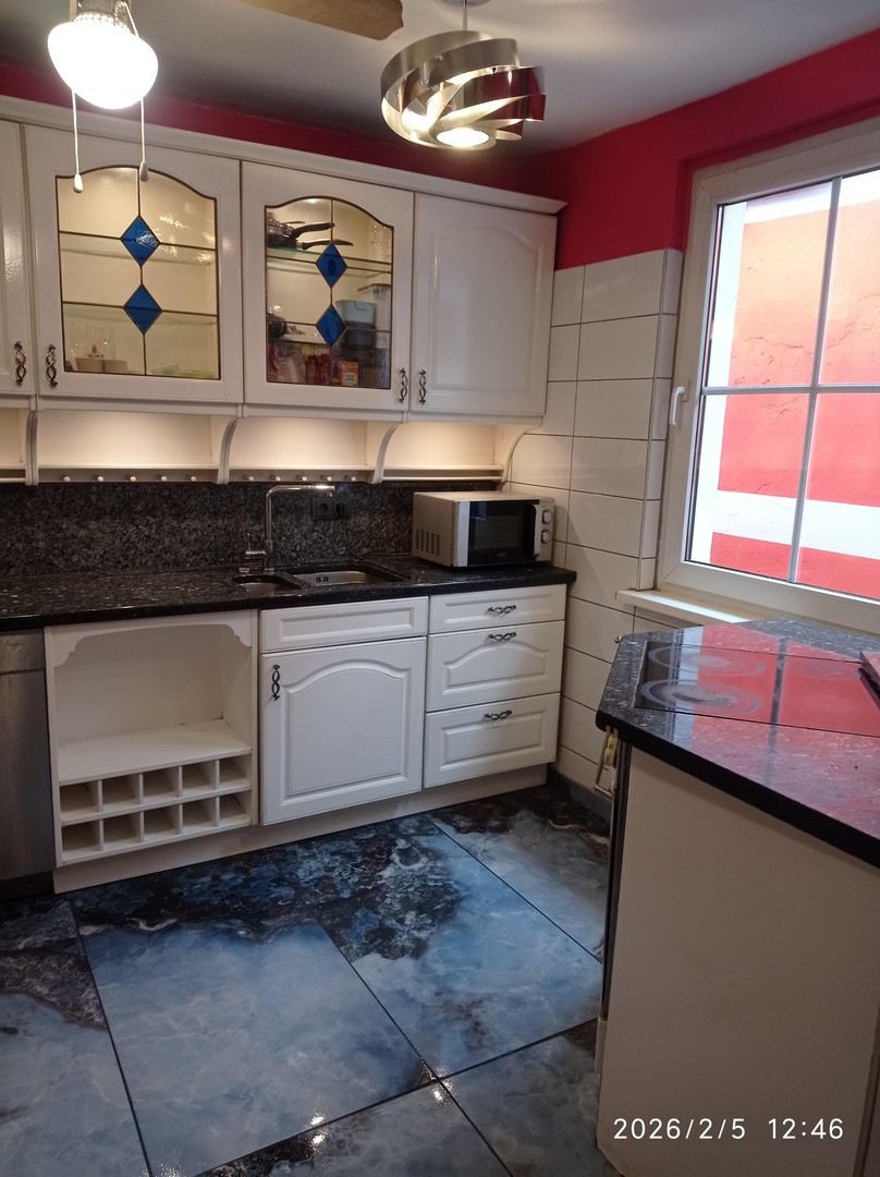 Property thumbnail 18