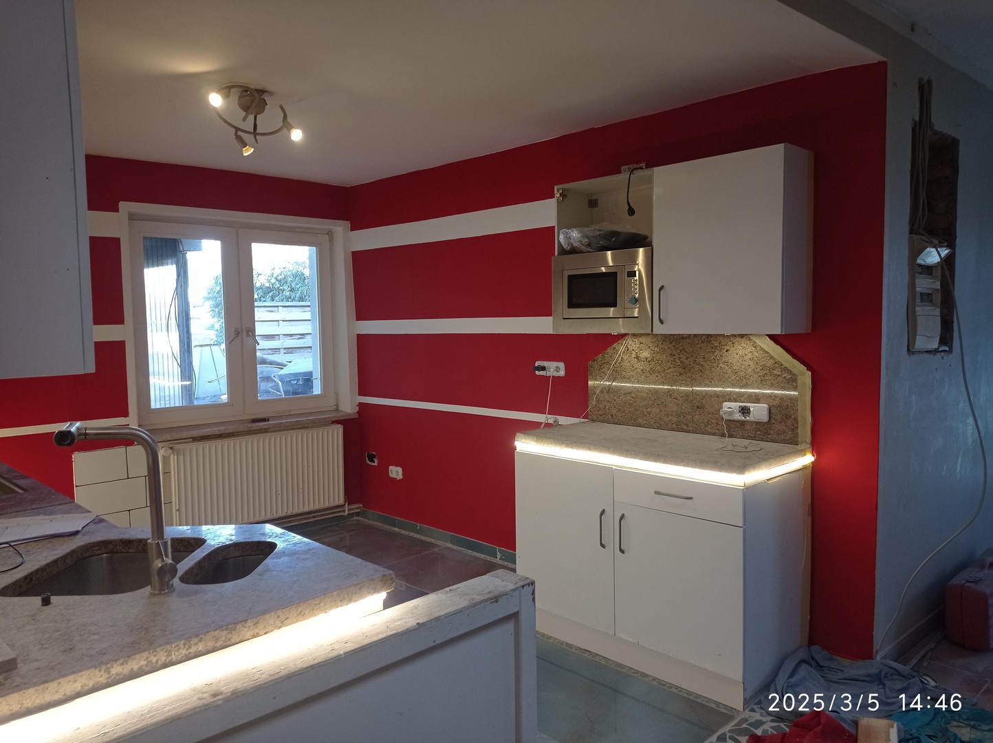 Property thumbnail 19