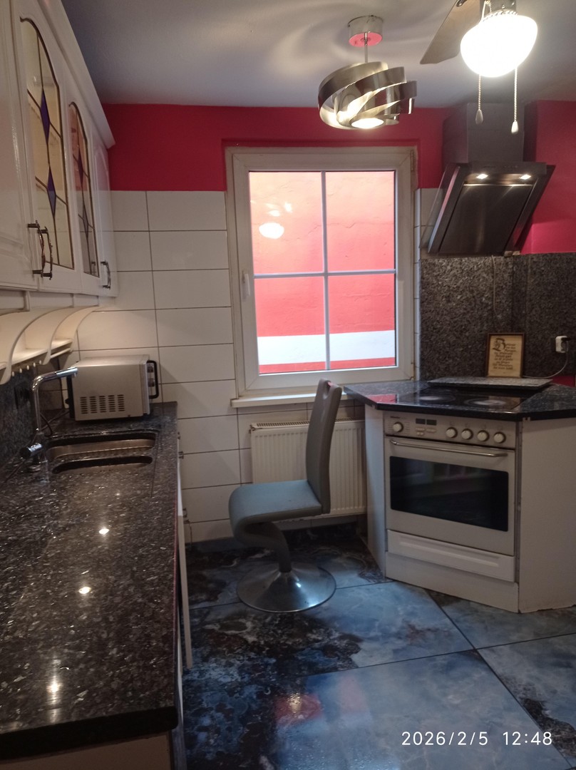 Property thumbnail 20