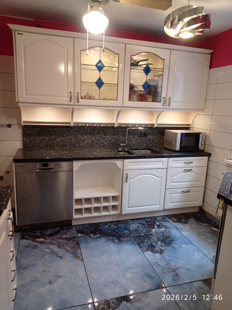 Property thumbnail 22