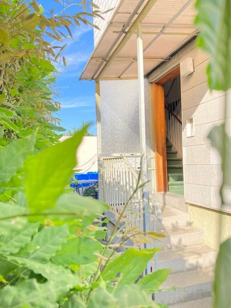 Property thumbnail 13