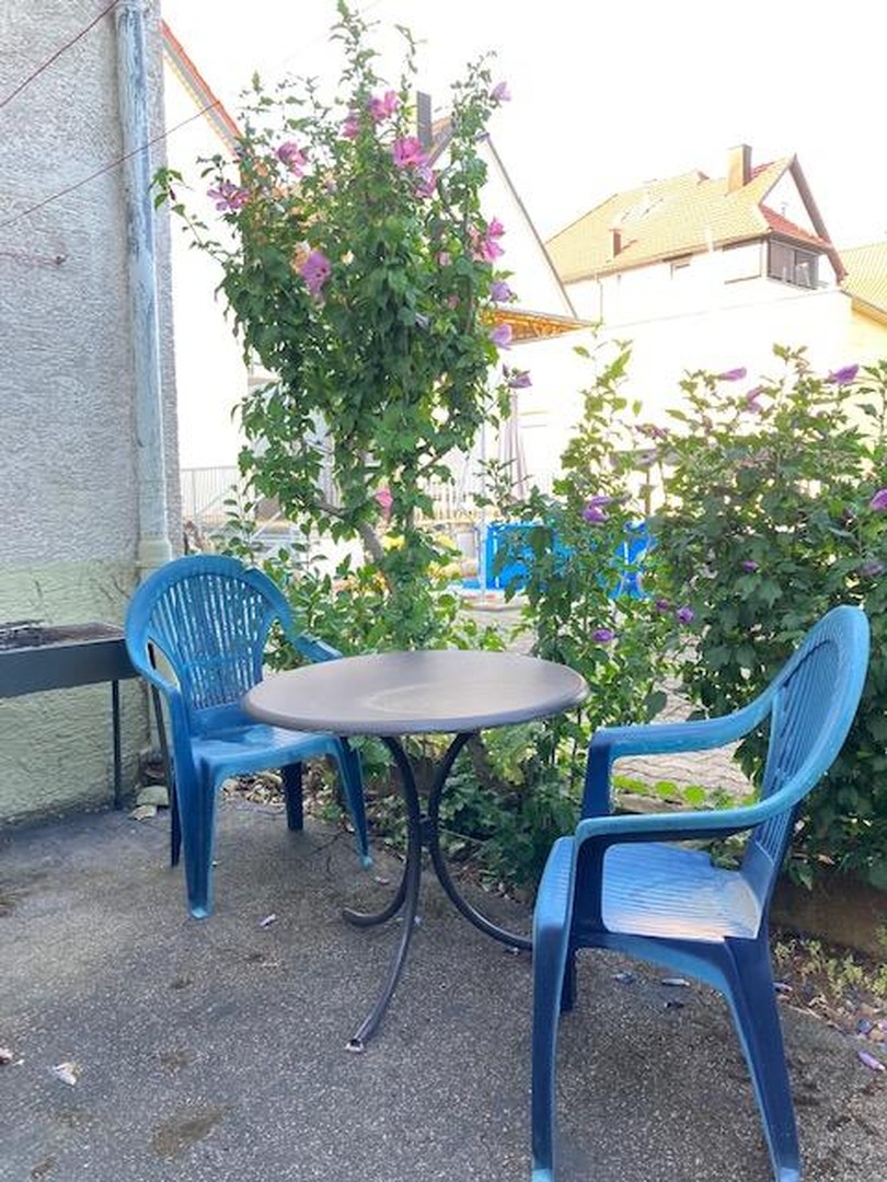 Property thumbnail 15