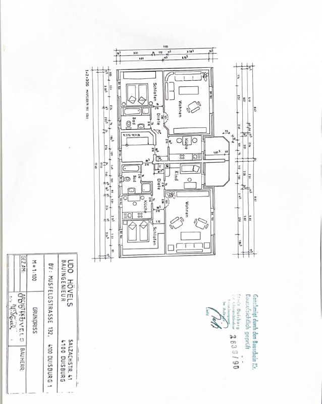 bg