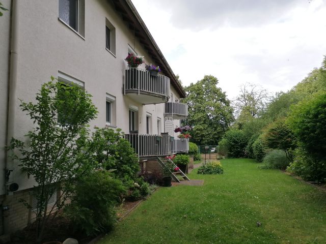 Property thumbnail 5