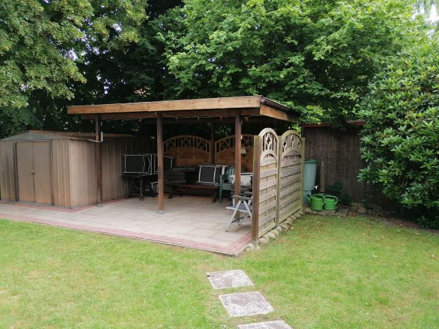 Property thumbnail 6