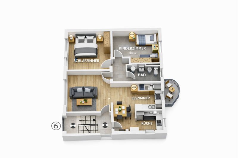 Property thumbnail 7