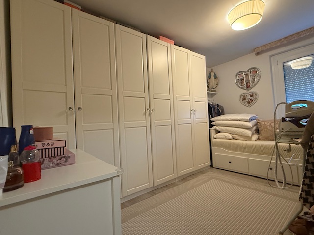 Property thumbnail 14