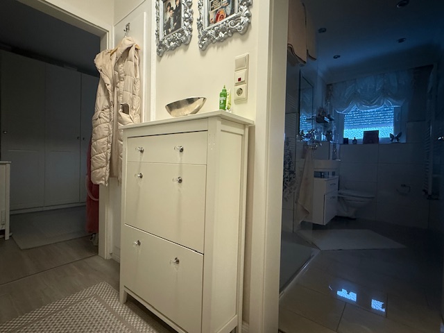 Property thumbnail 15