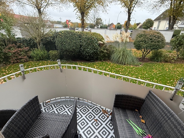 Property thumbnail 16