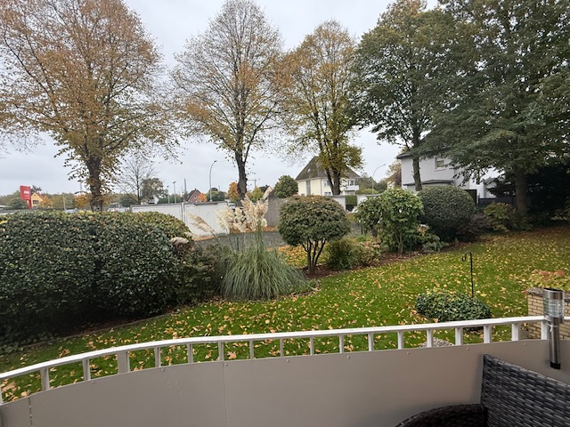 Property thumbnail 17