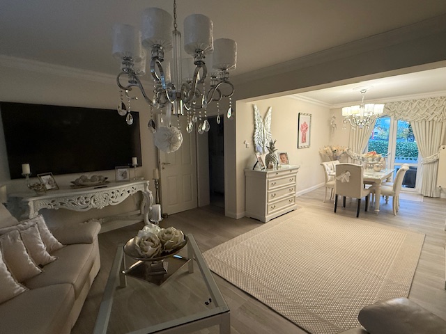 Property thumbnail 20