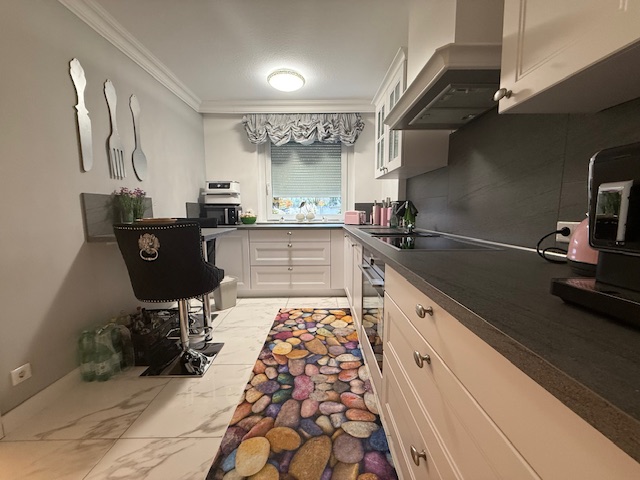 Property thumbnail 21