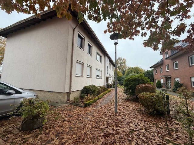 Property thumbnail 22