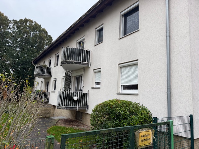 Property thumbnail 23