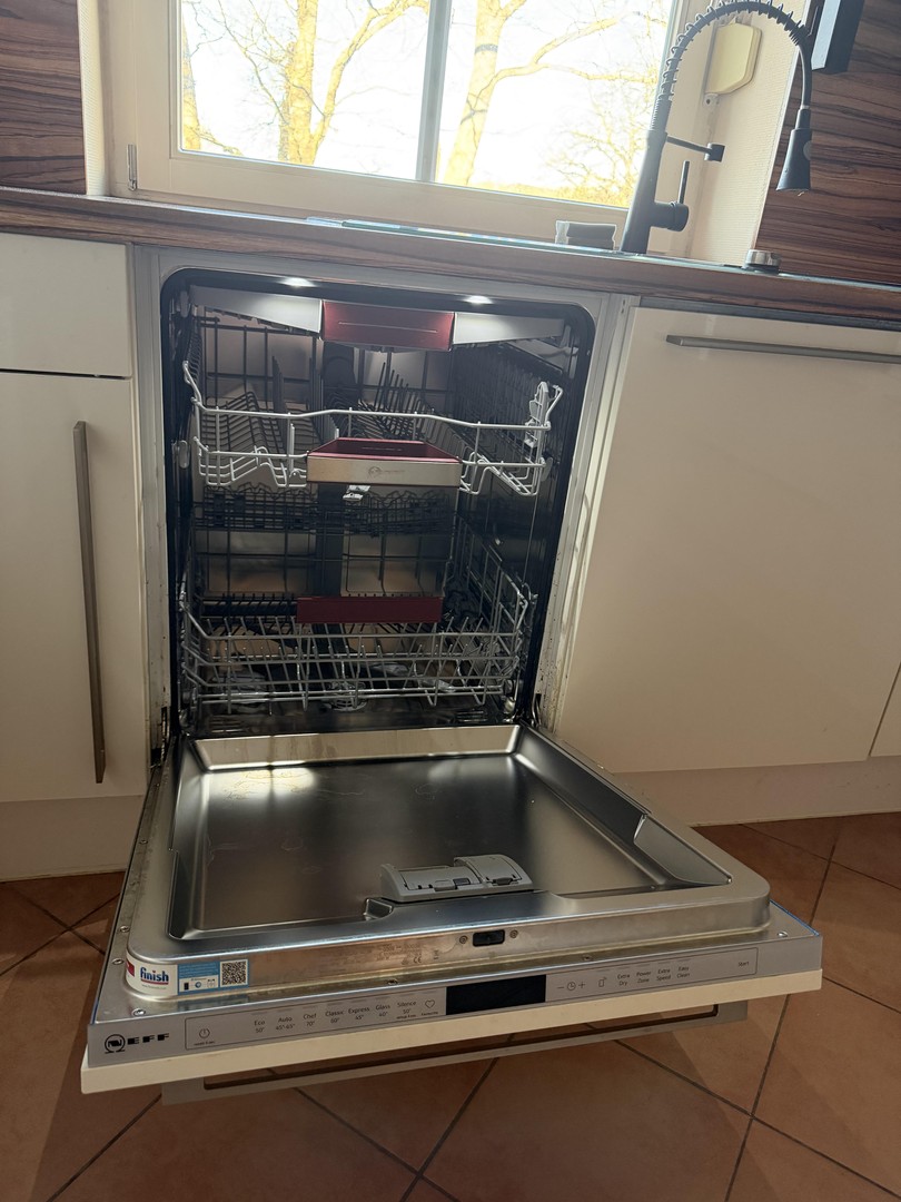 Property thumbnail 18