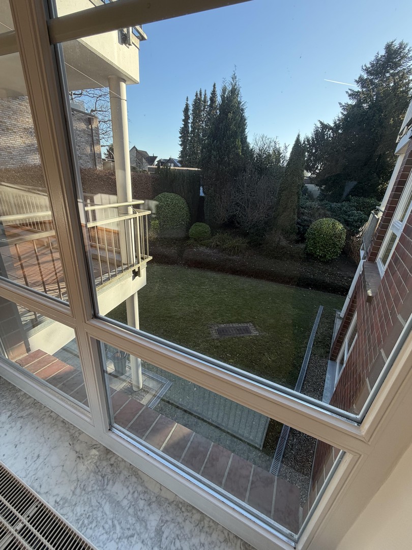 Property thumbnail 24