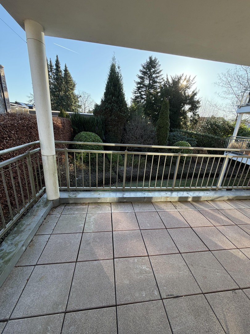 Property thumbnail 27