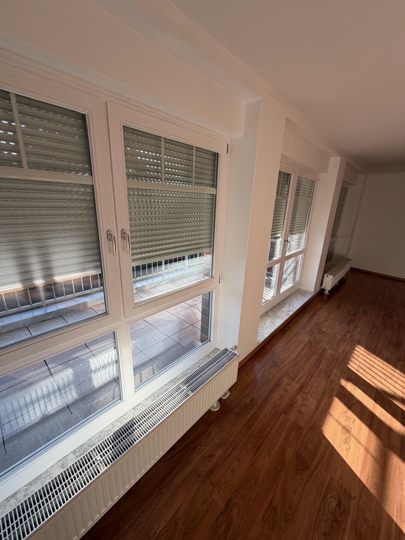 Property thumbnail 28