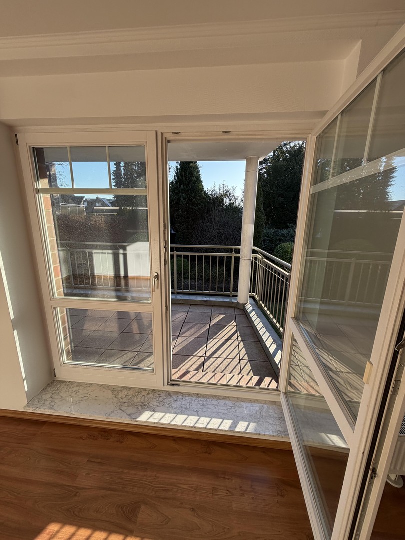 Property thumbnail 29