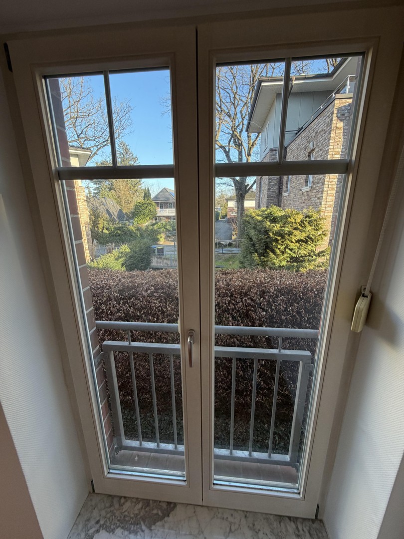 Property thumbnail 33