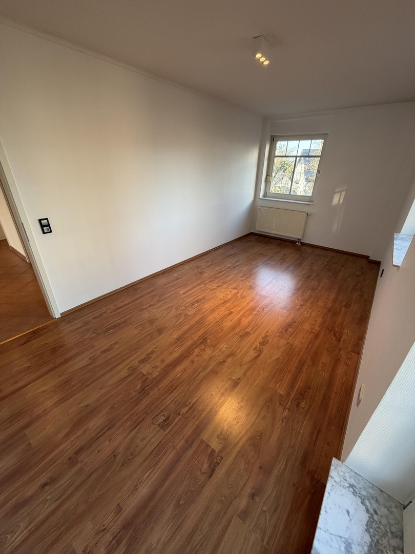 Property thumbnail 34